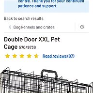 dog crate tray for sale