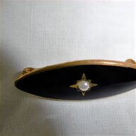 vintage lucite brooch for sale