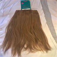 wig wag for sale