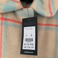 tartan fleece for sale