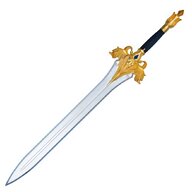 larp sword for sale