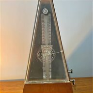 vintage metronome for sale