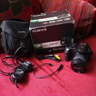arriflex camera for sale