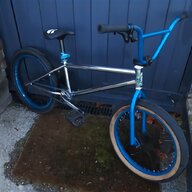 gt bmx freestyle bikes for sale