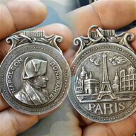 napoleon bonaparte medals for sale