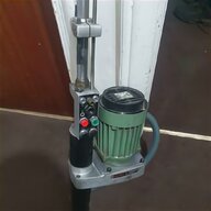 desoutter drill for sale