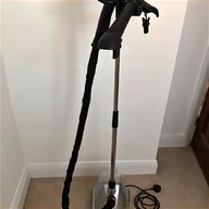 professional clothes steamer for sale