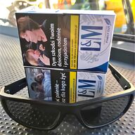 diesel sun glasses genuine for sale