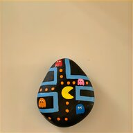 hand painted pebble for sale