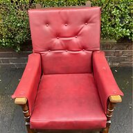 vintage recliner chair for sale