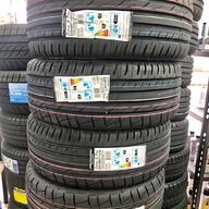 rs125 tyre for sale