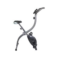 foldable exercise bike for sale