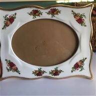 spode bone china for sale