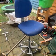 tall stool for sale