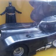batmobile car for sale