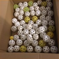 balata golf balls for sale