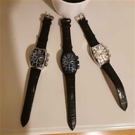 mortima watches for sale