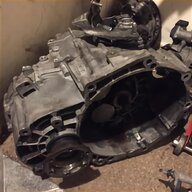 02a gearbox for sale