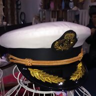 debenhams hat for sale