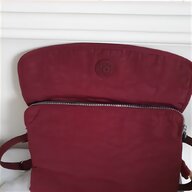 coach sling bag for sale
