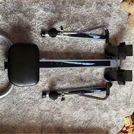 pro fitness rowing machine for sale