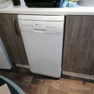 dishwasher for sale