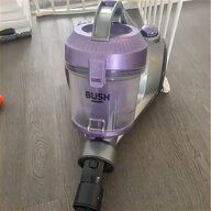 hoover 2000w upright vacuum cleaner for sale