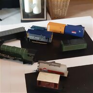 oo gauge track cleaners for sale