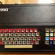 spectrum computer for sale