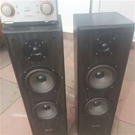 complete band pa system for sale