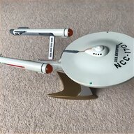 rc ship for sale