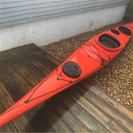 carbon kayak paddle for sale