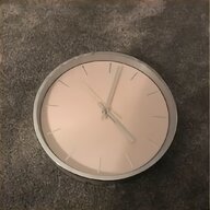 next poppy clock for sale