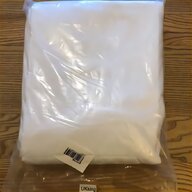 silk pillowcase for sale