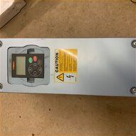 variable speed drive for sale