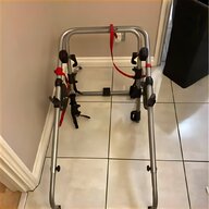 motorhome bike rack for sale