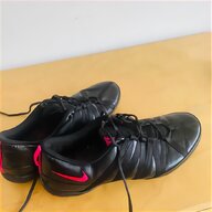 puma bowling shoes for sale