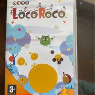 loco roco for sale