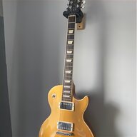 gibson les paul tribute for sale
