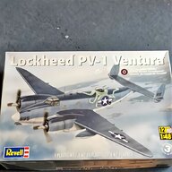 1 48 scale plastic models for sale