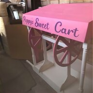 sweet cart for sale