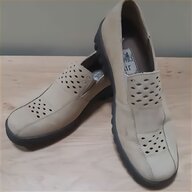 caprice shoes for sale