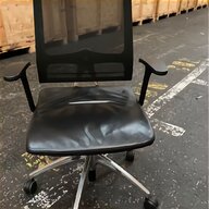 mesh chair for sale