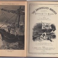 shipwreck map for sale
