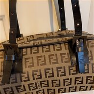 slouch handbags for sale
