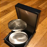 silver scenes pill box for sale
