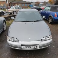 toyota mr2 mark 2 for sale
