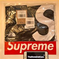 supreme bag for sale