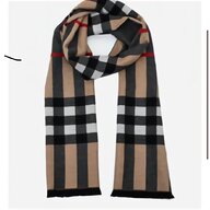 loewe silk scarf for sale