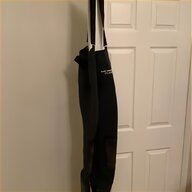 thigh waders for sale
